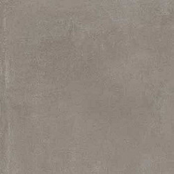 GeoCeramica® 60x60x4cm Azuma Grey