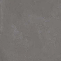 GeoCeramica® 60x60x4cm Azuma Dark Grey