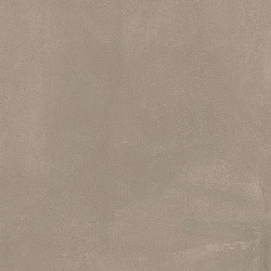 GeoCeramica® 60x60x4cm Azuma Silver