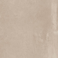 GeoCeramica® 60x60x4cm Azuma Camague