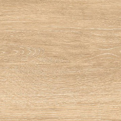 GeoCeramica® 30x120x4cm Facewood Miele
