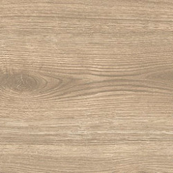 GeoCeramica® 30x120x4cm Facewood Natural