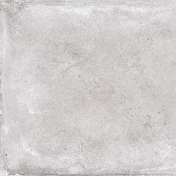 GeoCeramica® 60x60x4cm  Old Dutch Spring