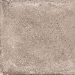 GeoCeramica® 60x60x4cm  Old Dutch Autumn
