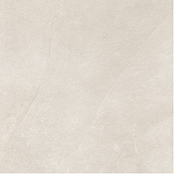 GeoCeramica® 80x80x4cm Ipanema Sandy Beach