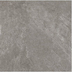 GeoCeramica® 80x80x4cm Ipanema Stormy Grey