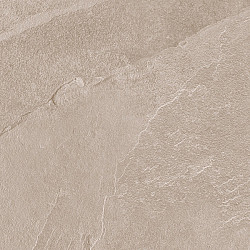Kera Quatro 60x60x4cm Creposculo Sand