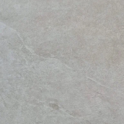 Kera Quatro 60x60x4cm Ardesia Beige