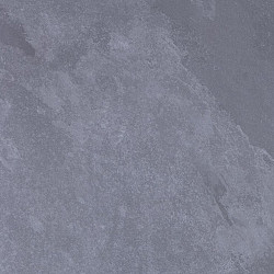 Kera Quatro 60x60x4cm Ardesia Grey