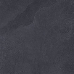 Kera Quatro 60x60x4cm Ardesia Dark