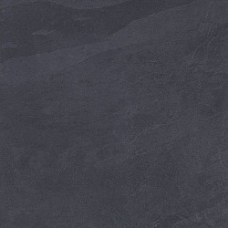 Kera Quatro 60x60x4cm Ardesia Dark