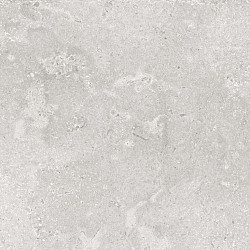 Kera Quatro 60x60x4cm Sierra Grey