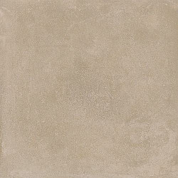 Keramische tegel Pavimentos 60x60x3cm Lugar Naturale