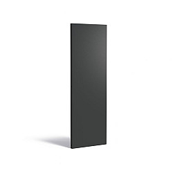 Gecoat Staal Paneel basic 600x50x1800 (VPB4)