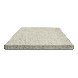 Artistone Oud Hollandse Tegel 200x100x10cm Crème