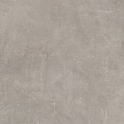 Keramische tegel HK Primeline Umbria Taupe 60x60x2cm