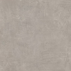 Keramische tegel HK Primeline Umbria Taupe 60x60x2cm
