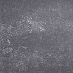 Primeline Recta 60x60x4cm Pico