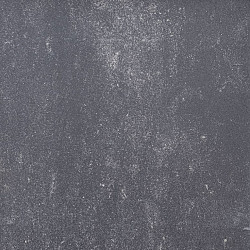 Primeline Recta 60x60x4cm Pico