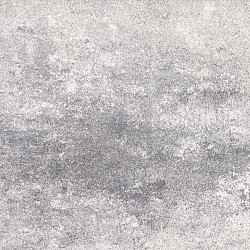 Primeline Recta 60x60x4cm Corvo