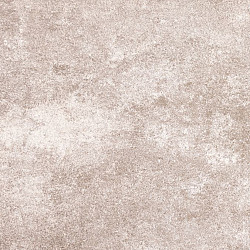 Primeline Recta 60x60x4cm Faial