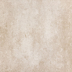 Primeline Recta 60x60x4cm Flores