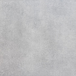 Primeline Forte 60x60x4cm Calabria Gris