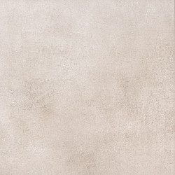 Primeline Forte 60x60x4cm Calabria Bego
