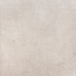 Primeline Forte 60x60x4cm Calabria Bego