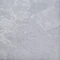 Keramische tegel HK Primeline Piemonte Grey 60x60x3cm