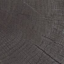 Keramische tegel vtwonen Solostone Timber Black 20x80x3cm