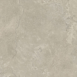 Keramische tegel Piet Boon Outdoor Coast Taupe 90x90x3cm