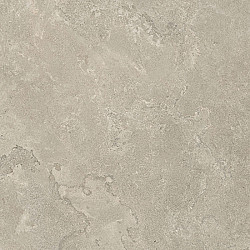 Keramische tegel Piet Boon Outdoor Coast Taupe 90x90x3cm