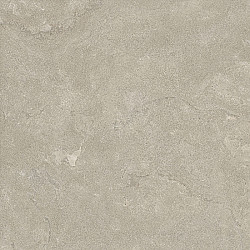 Keramische tegel Piet Boon Outdoor Coast Taupe 90x90x3cm