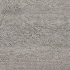 Keramische tegel vtwonen Solostone Timber Grey 20x80x3cm