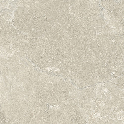 Keramische tegel Piet Boon Outdoor Coast Beige 90x90x3cm