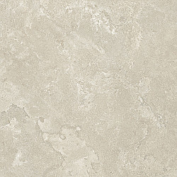Keramische tegel Piet Boon Outdoor Coast Beige 90x90x3cm