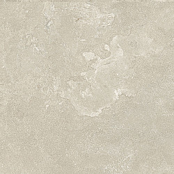 Keramische tegel Piet Boon Outdoor Coast Beige 90x90x3cm