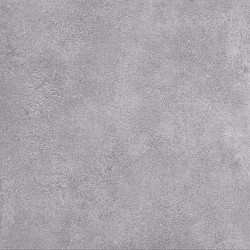Cerasun Bari Grigio 60x60x4cm