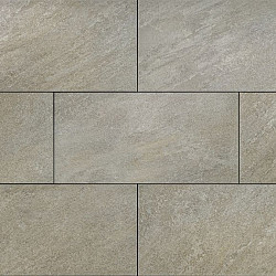 Cerasun Messina Giallo 40x80x4cm