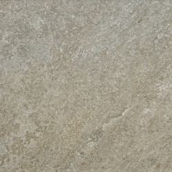 Cerasun Messina Giallo 40x80x4cm