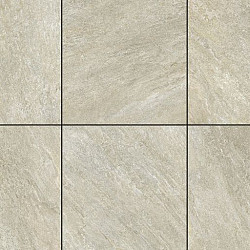 Cerasun Messina Giallo 60x60x4cm