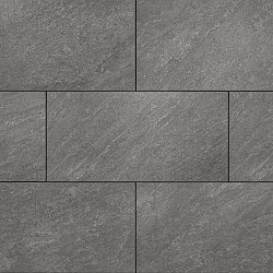 Cerasun Messina Grigio 60x60x4cm