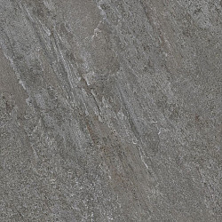 Cerasun Messina Grigio 60x60x4cm