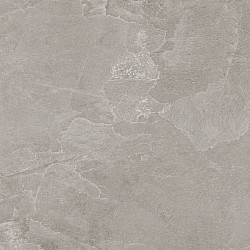 Cerasun Recco Greige 60x60x4cm