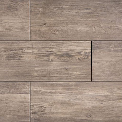 Keramische tegel Woodlook Ronco Light 40x120x3cm