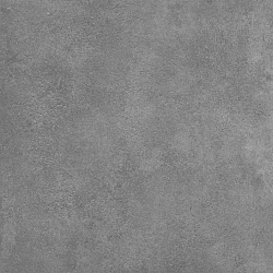 Keramische tegel Bari Coal 80x80x2cm