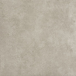 Keramische tegel Bari Sand 60x60x2cm