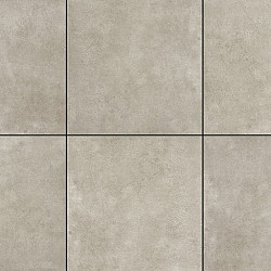 Keramische tegel Bari Sand 80x80x2cm
