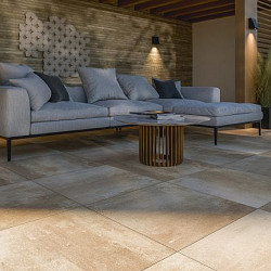 Premiton Plus XXS 60x60x4cm Ibiza